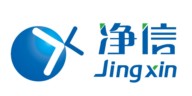 上海净信实业成长无限公司